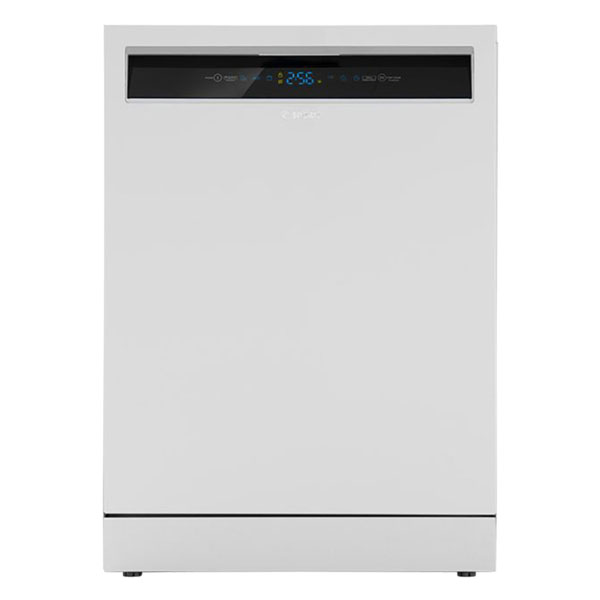 Dishwasher, Snowa, A12w, 13 Place Settings