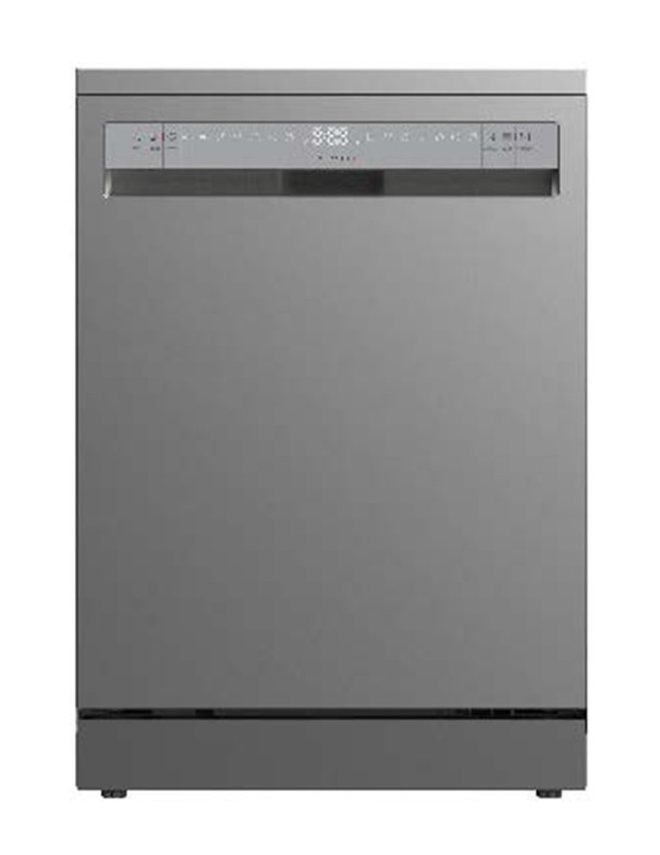 Dishwasher Daewoo 14-place DW-200S