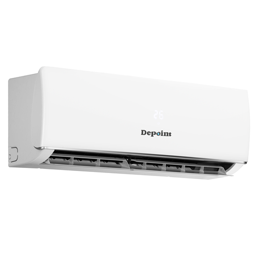 Air conditioner Depoint 18T1 *inverter