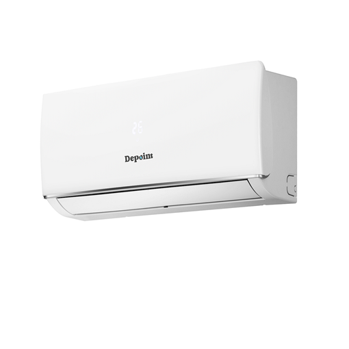 Air conditioner Depoint 18T3 *inverter